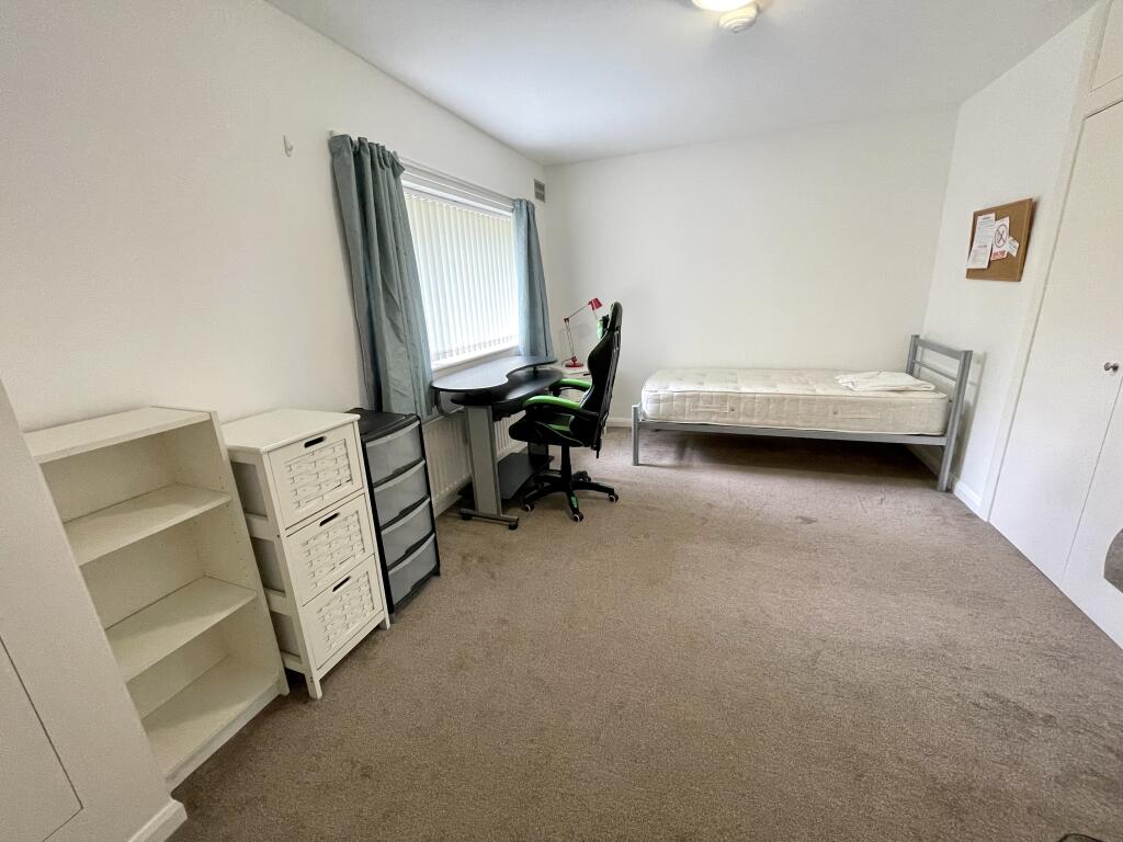 Additional image 9 of Templars Field, Coventry, CV4