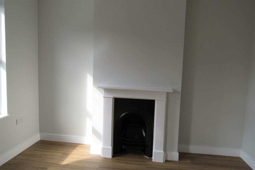 Additional image 18 of South Road, Herne Bay