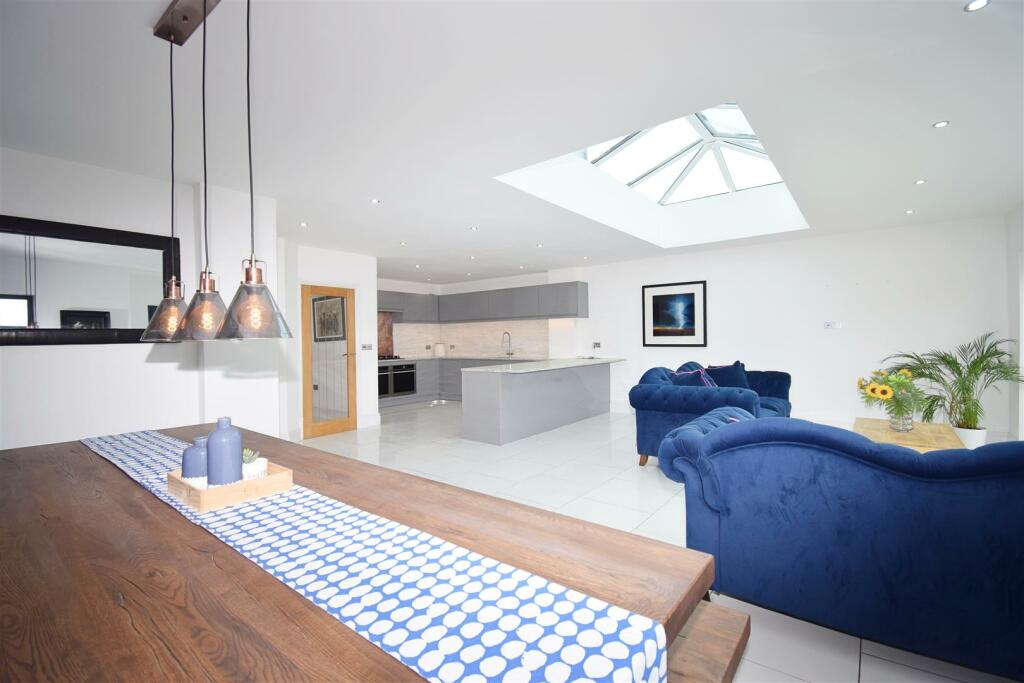 Additional image 12 of Dunchurch Road, Rugby