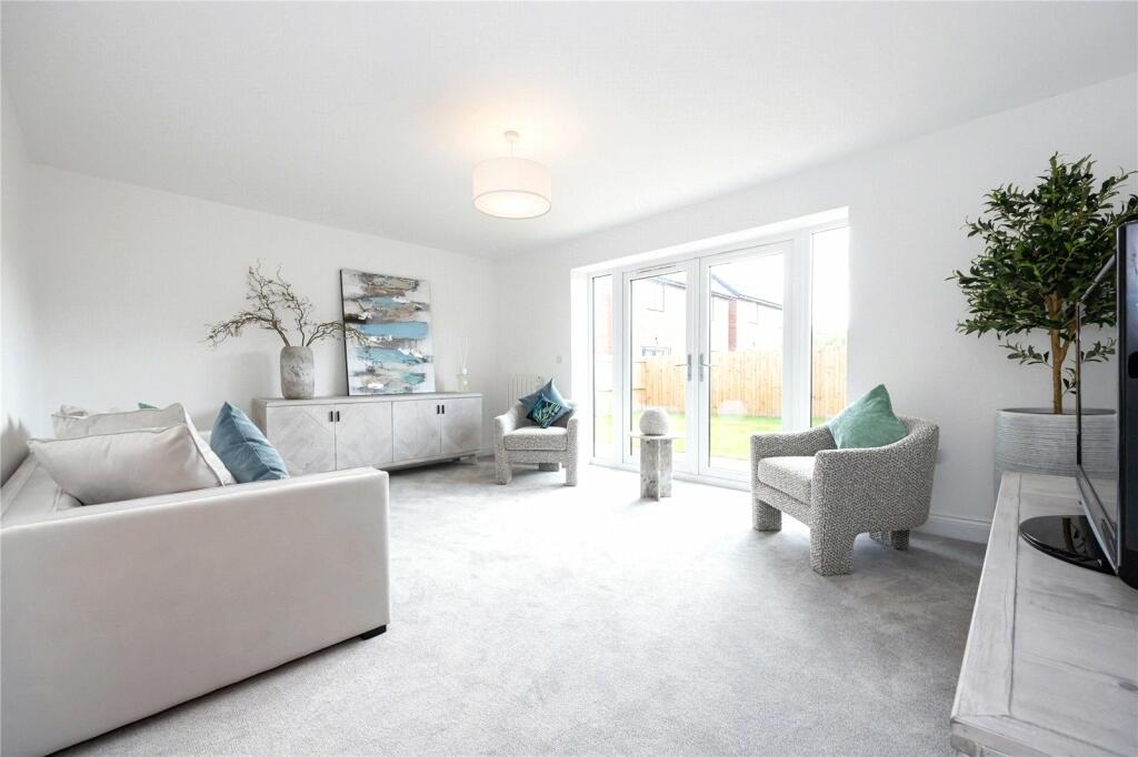 Additional image 6 of Mainwaring Drive, Northwich, Cheshire, CW9