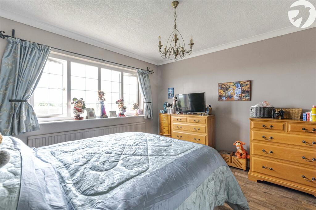 Additional image 10 of Heathclose Road, West Dartford, Kent, DA1