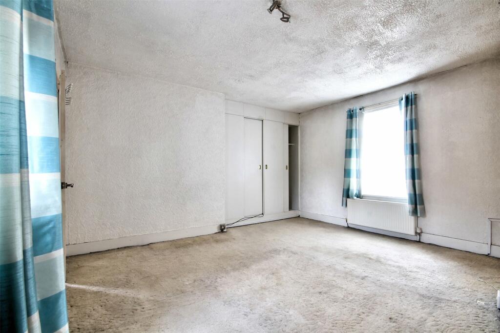 Additional image 8 of Pine Street, Chester Le Street, County Durham, DH3