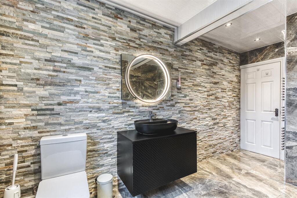 Additional image 26 of Groombridge Crescent, Heatherton Village