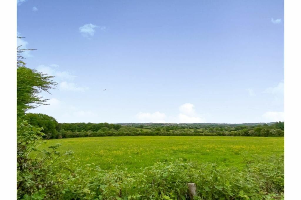 Additional image 34 of Hassock Lane North, Heanor, DE75