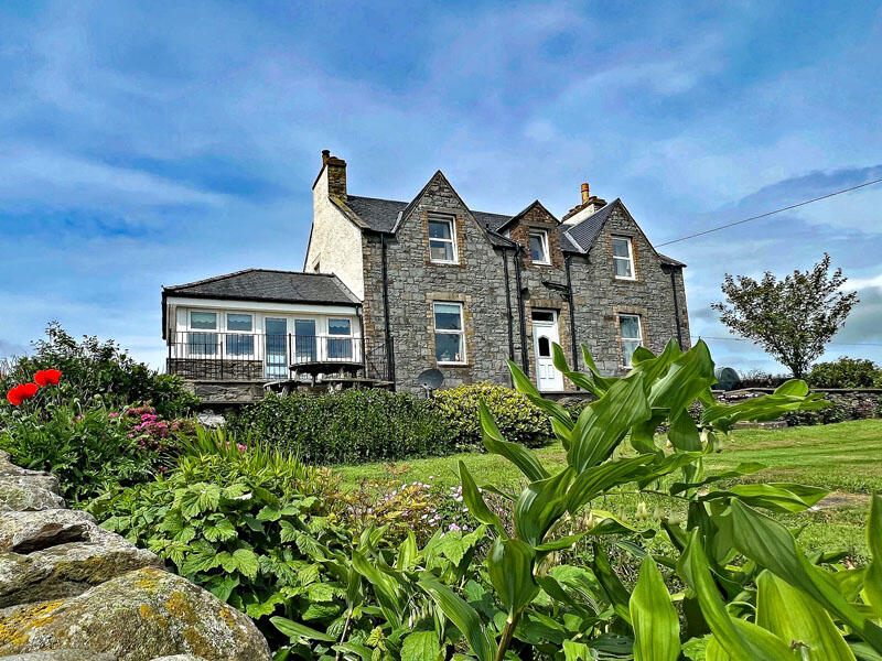 Additional image 6 of Knockefrick Farm