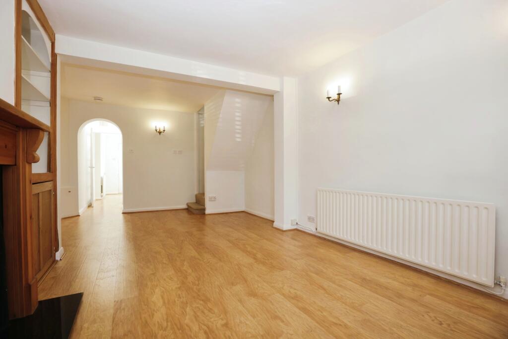 Additional image 7 of Ryland Street, Stratford-upon-Avon, Warwickshire, CV37