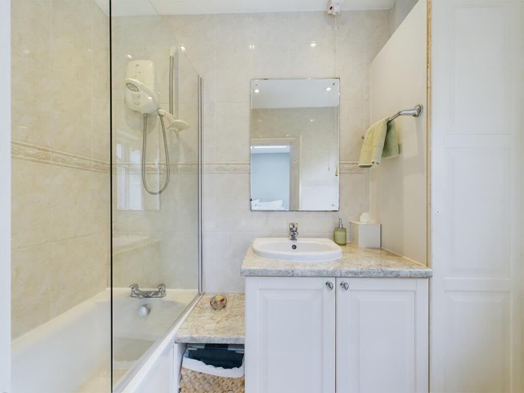 Additional image 11 of Brick Kiln Lane, Morley