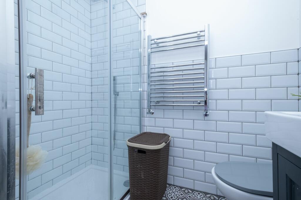 Additional image 7 of Tile Kiln Hill, Blean, CT2