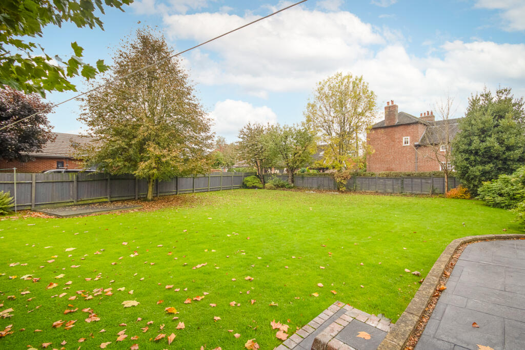 Additional image 34 of Main Street, Ambaston