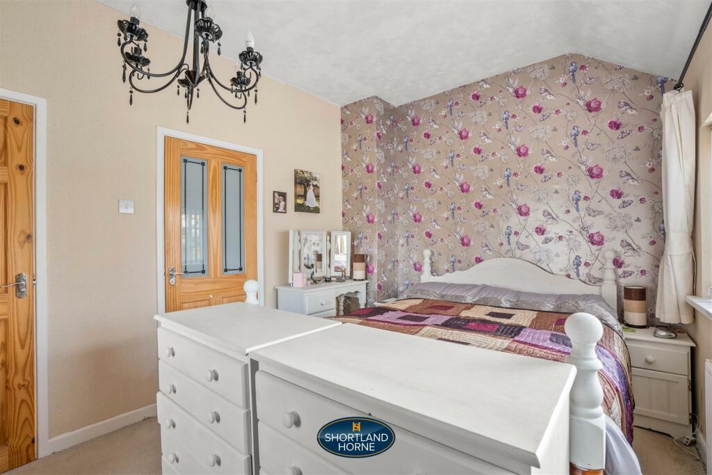 Additional image 16 of Top Road, Barnacle, Coventry, CV7 9LE