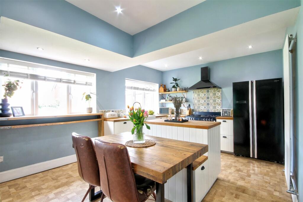 Additional image 8 of Park Road South, Chester Le Street, County Durham, DH3