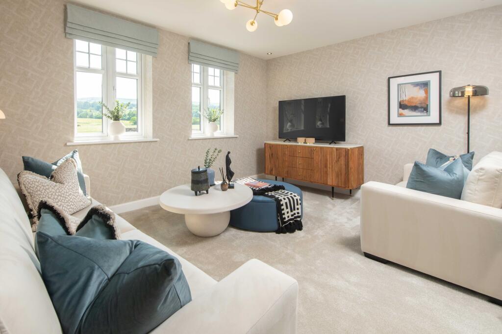 Additional image 6 of Peter De Stapleigh Way,
Stapeley, 
Nantwich, 
Cheshire, 
CW5 7TU