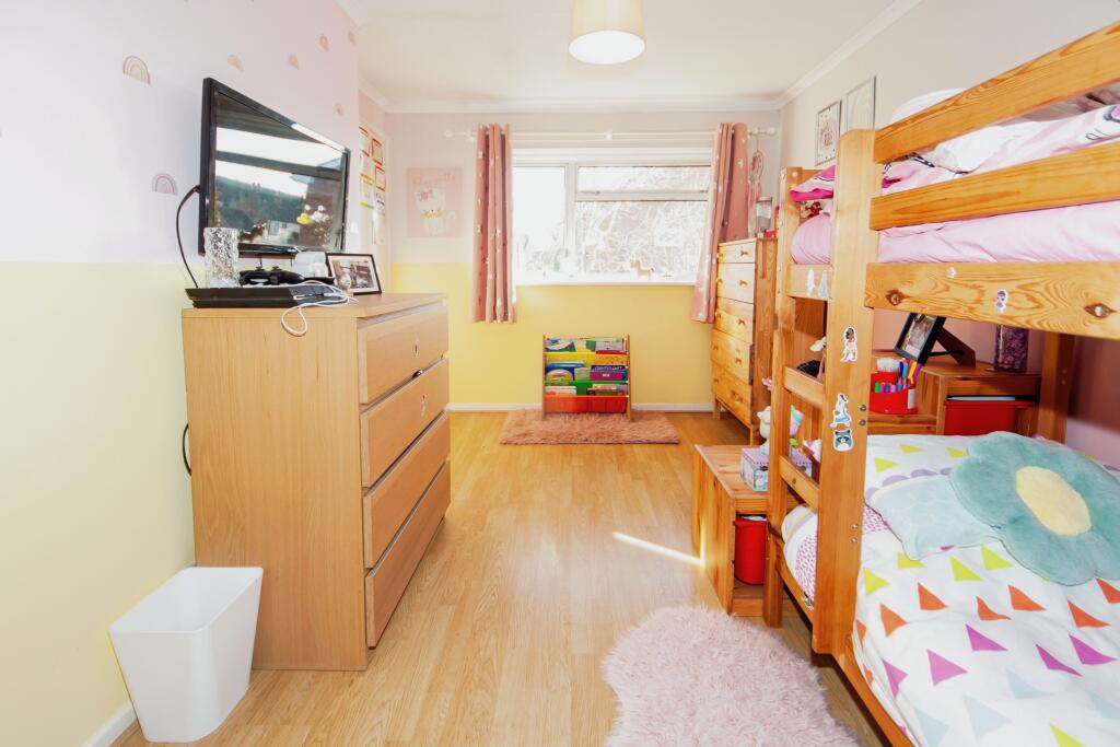 Additional image 11 of Gunn End, Shipston-on-stour, CV36