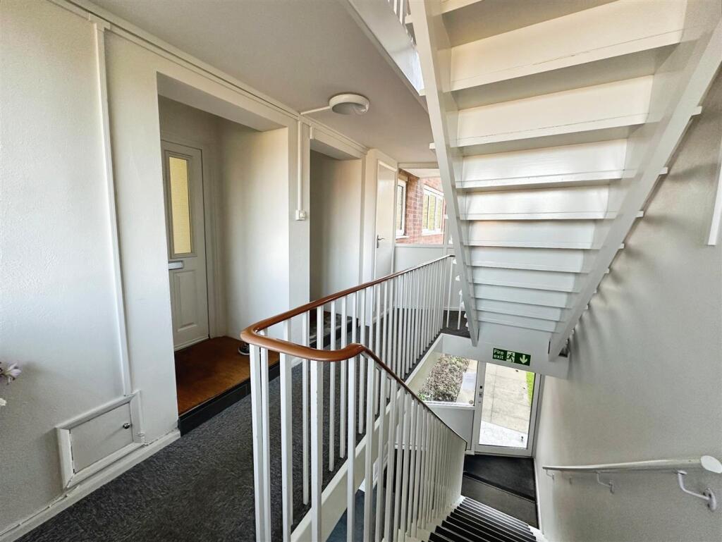 Additional image 32 of Mill Road, Leamington Spa