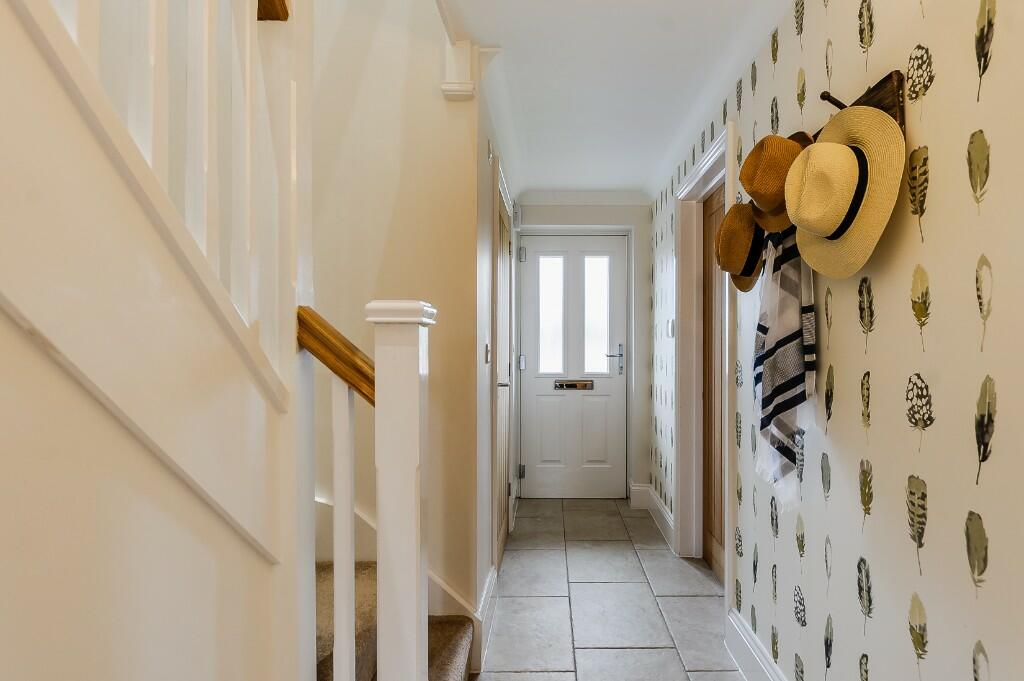 Additional image 11 of Wheeldon Way,
Hulland Ward,
Ashbourne, 
DE6 3FZ