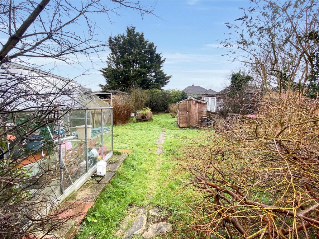 Additional image 23 of Park Mead, Sidcup, DA15