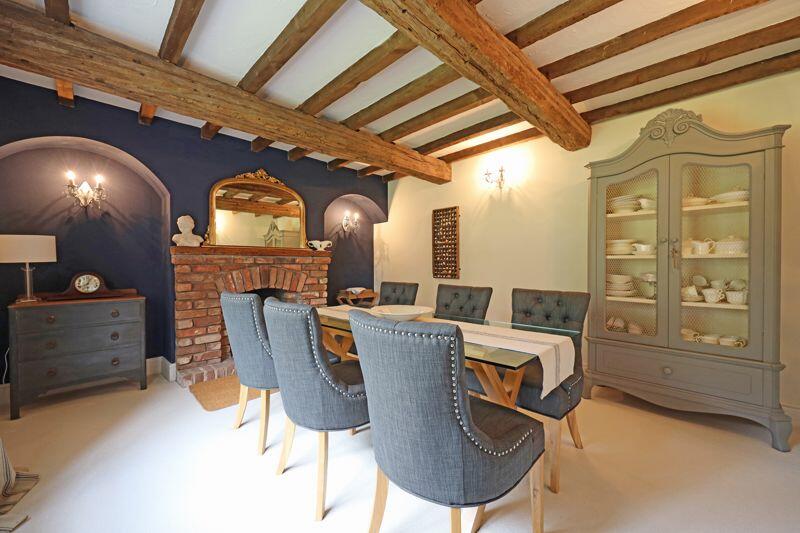 Additional image 34 of Crewe Road, Crewe Green