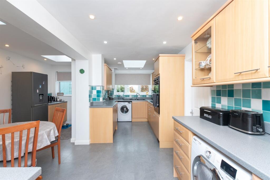 Additional image 10 of Awliscombe Road, Welling, Kent