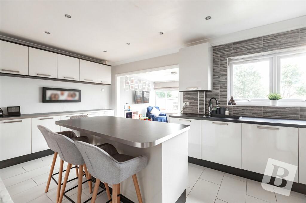 Additional image 4 of Dover Road East, Gravesend, Kent, DA11