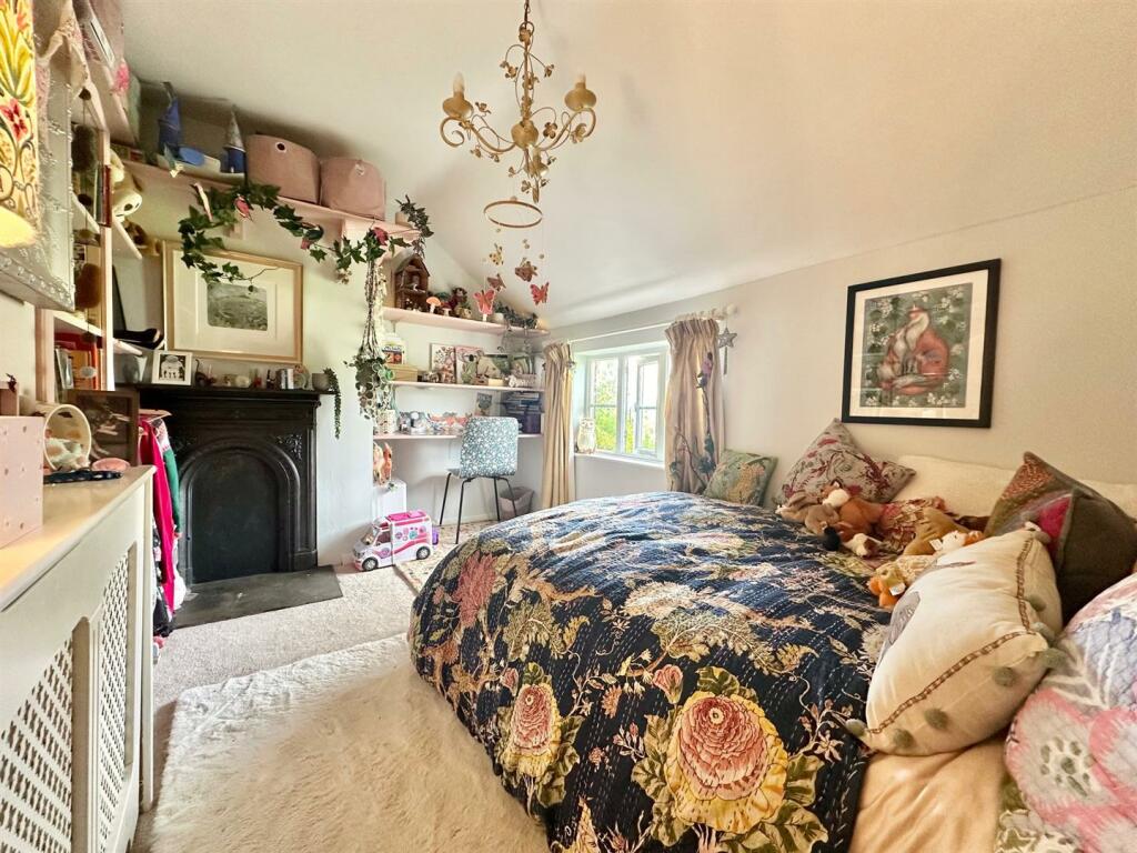 Additional image 19 of The Green, Wrenbury, Nantwich, Cheshire