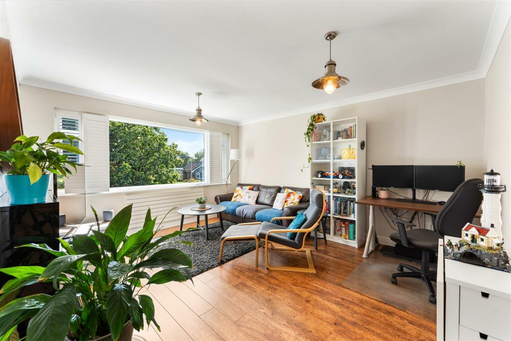 Additional image 4 of Abbey Way, Hartford, Northwich