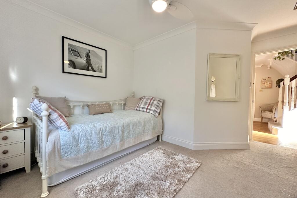 Additional image 11 of Naildown Close, Hythe, Kent