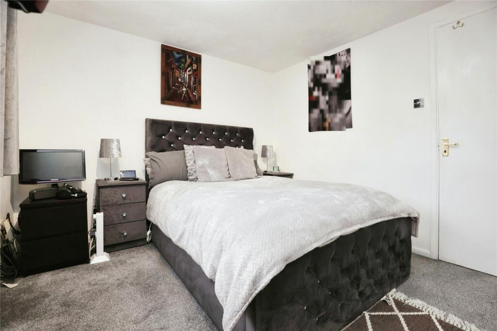 Additional image 9 of Threadneedle Street, Coventry, West Midlands, CV1