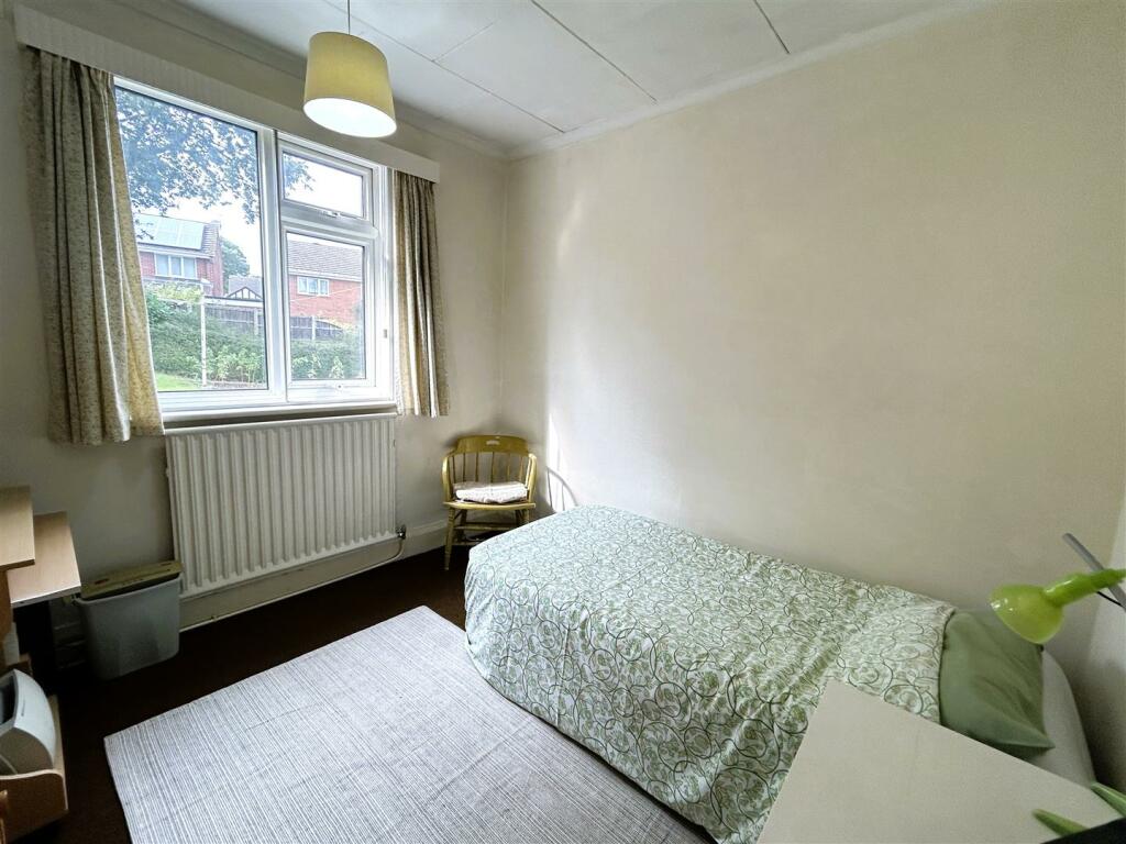 Additional image 11 of Ryknield Road, Kilburn, Belper