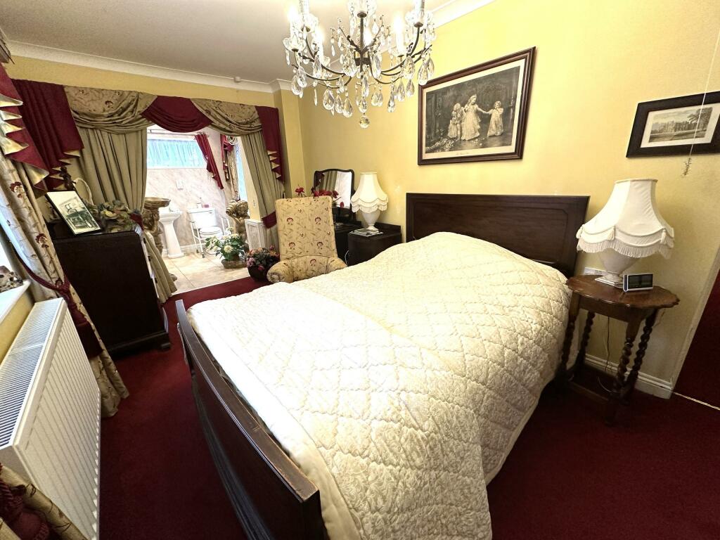 Additional image 8 of Burton Road, Swadlincote, Swadlincote, DE11