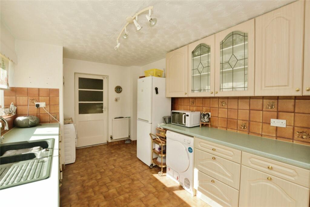 Additional image 4 of Downs Road, Folkestone, Kent, CT19