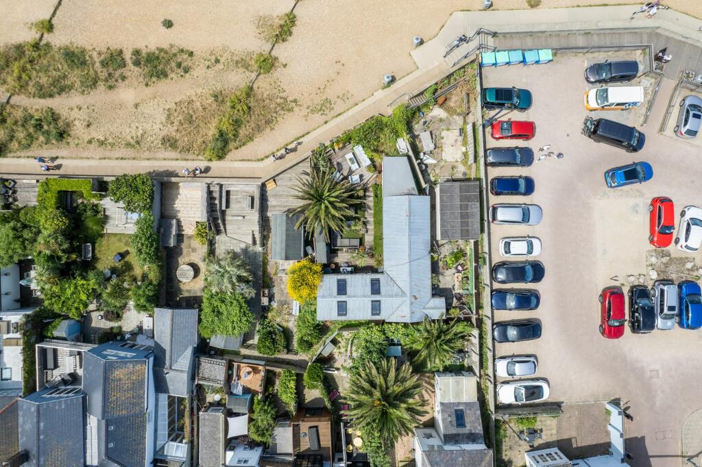 Additional image 44 of Island Wall, Whitstable, CT5