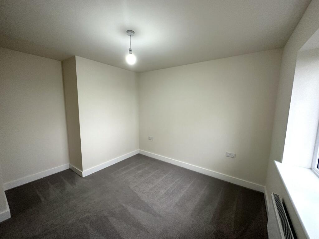 Additional image 15 of 50 Birch Street,
Morton,
Alfreton,
Derbyshire,
DE55 6NL