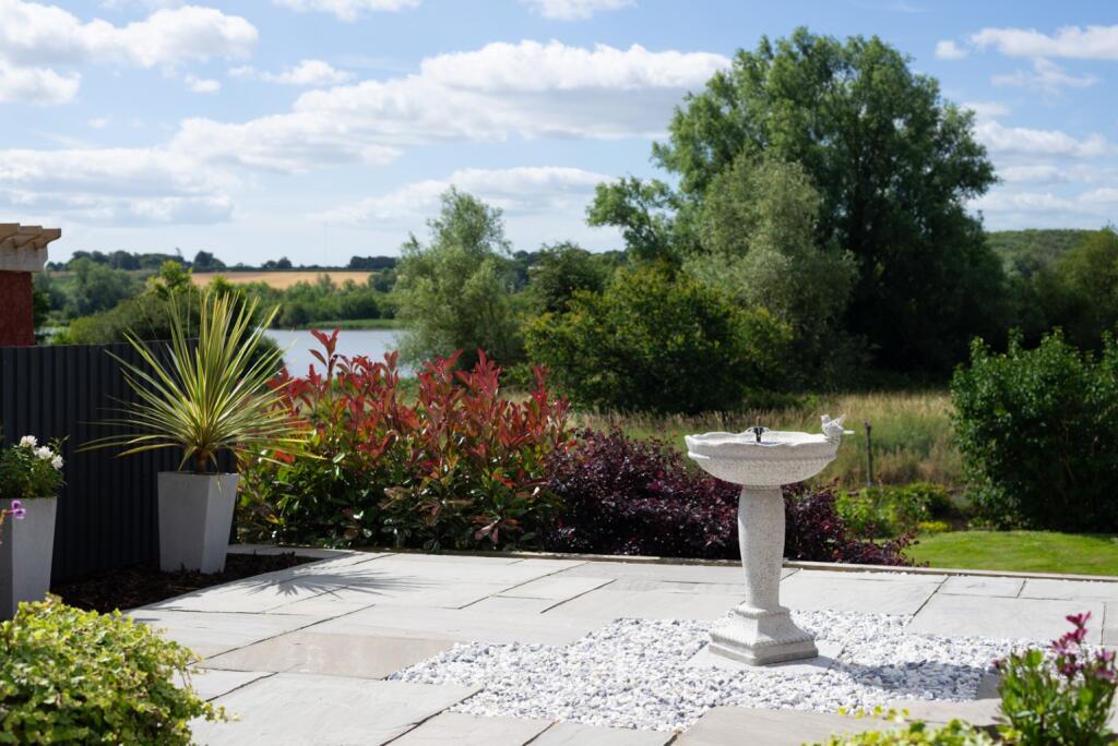 Additional image 21 of Walnut Tree Lane, Westbere