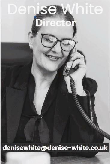 Additional image 53 of Greaves Lane, Ashford-In-The-Water, Bakewell, Derbyshire, DE45 1QH