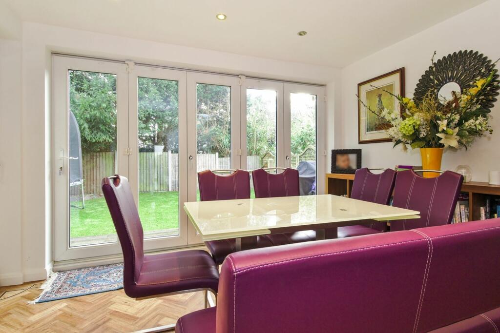 Additional image 5 of Royal Oak Road, Bexleyheath, DA6