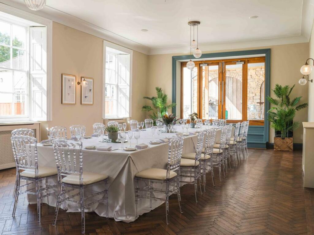 Additional image 7 of Sixty-One Durham, Hallgarth Lane, Pittington, Durham, DH6 1AB