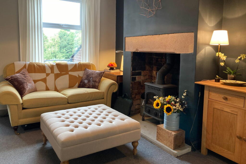 Additional image 20 of Mill Lane, Belper, DE56 1LG