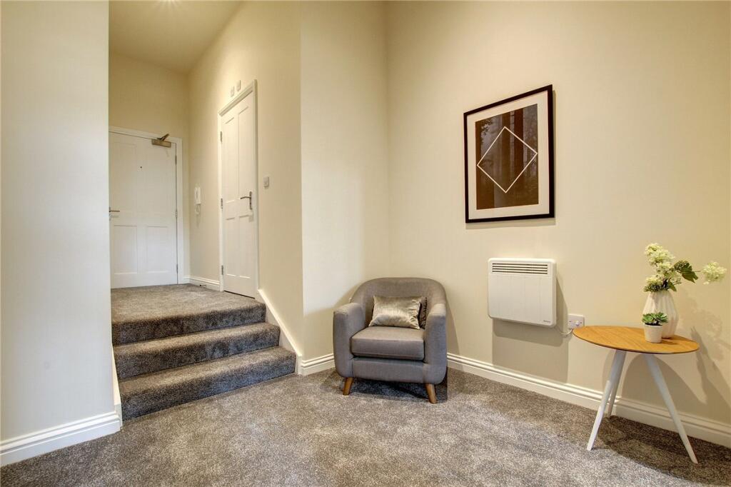 Additional image 8 of Cuthbert House, Cooperative Street, Chester Le Street, DH3