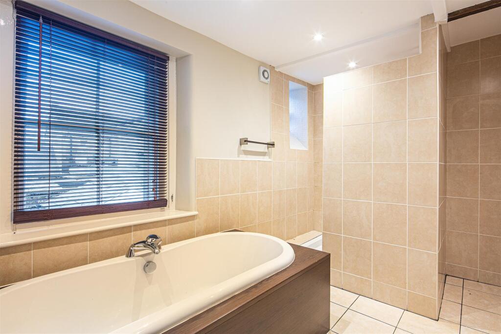 Additional image 11 of Nether End, Baslow, Bakewell