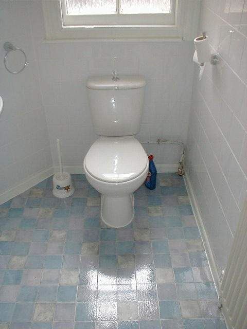 Additional image 31 of High Street, Leamington Spa, Warwickshire, CV31