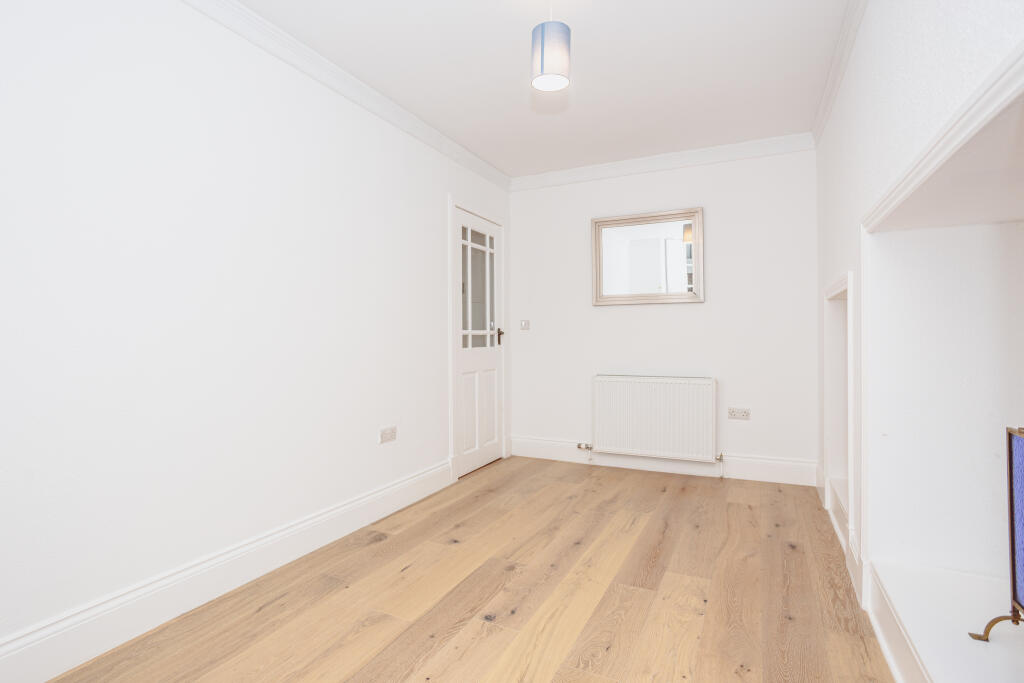 Additional image 19 of Castle Street, Dumfries, DG1