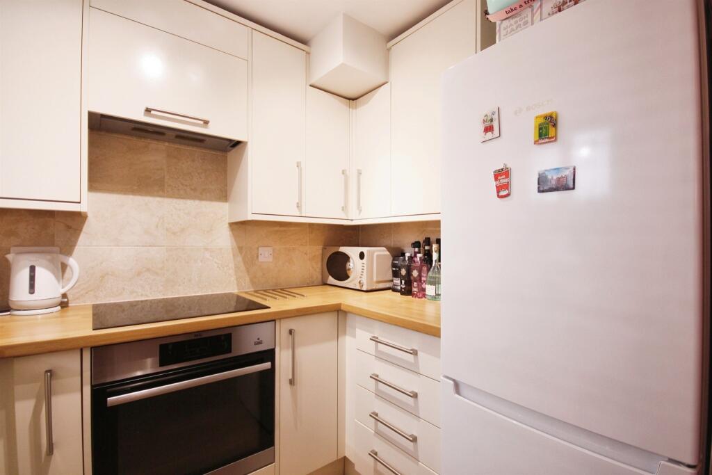 Additional image 12 of Alexandra Court, Kenilworth