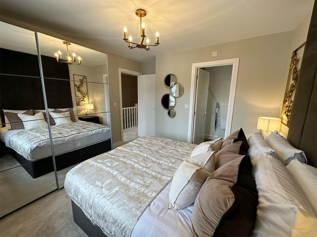 Additional image 7 of Sydney Road,
Crewe,
CW15LU