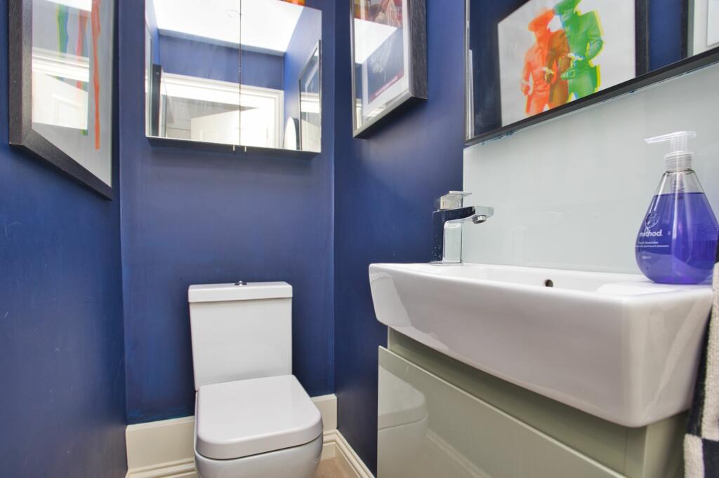 Additional image 15 of Bournemouth Road, Folkestone, CT19