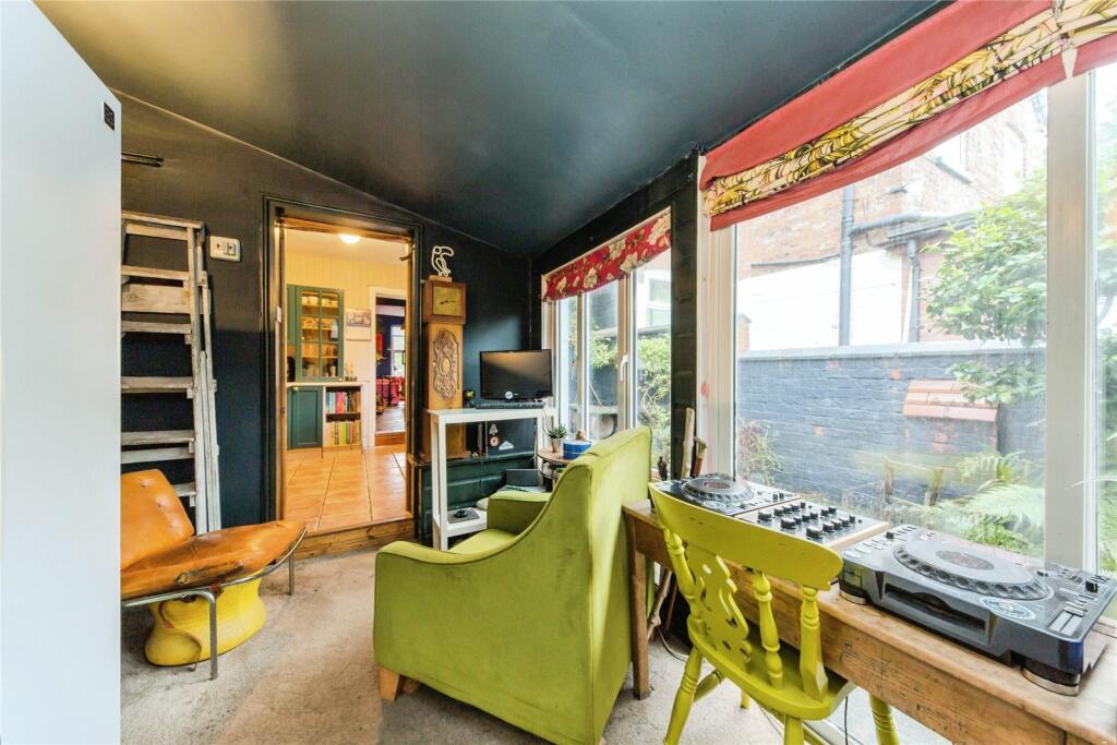 Additional image 10 of South Crofts, Nantwich, Cheshire, CW5