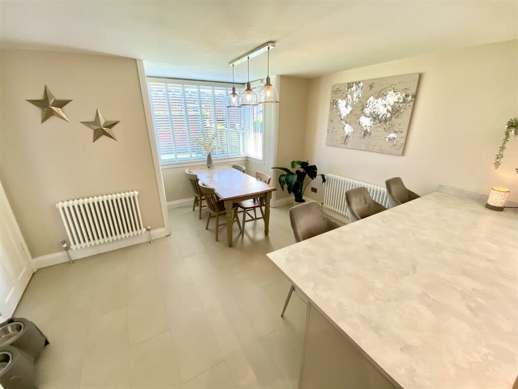 Additional image 11 of Deerness Lodge, Esh Winning, Durham