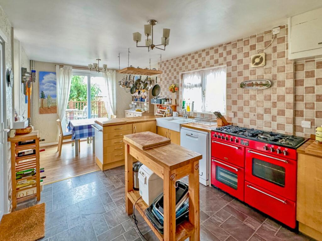 Additional image 7 of Cross Lane East, Gravesend, DA12