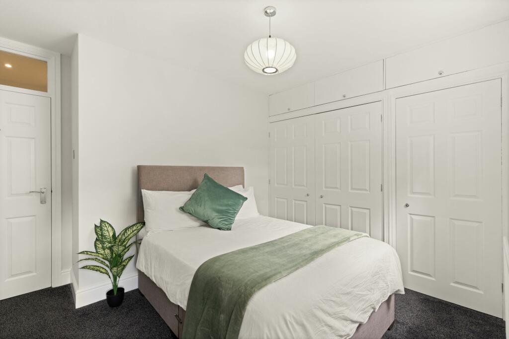 Additional image 21 of Fieldgate Lane, Kenilworth, CV8