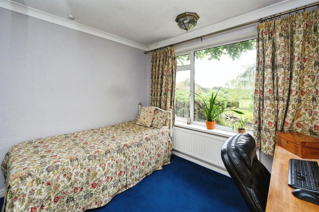 Additional image 14 of Nottingham Road, Codnor, Ripley