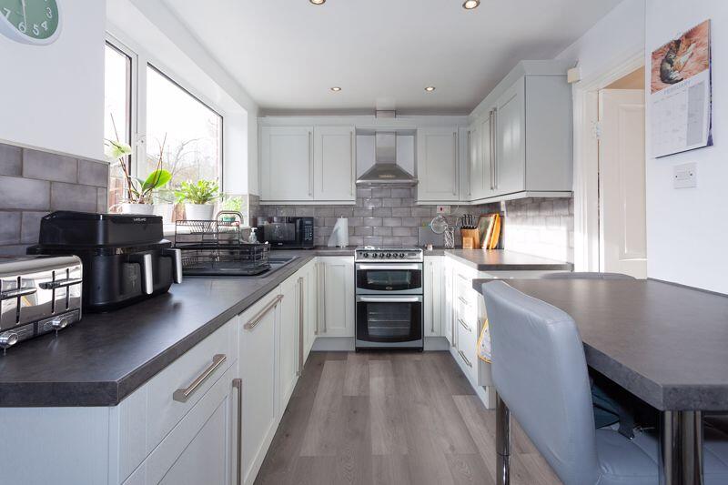 Additional image 5 of Harvey Road, Congleton